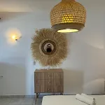 Chrysa House