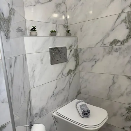 Chrysa House 2* Kamarai