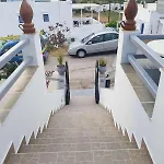 Chrysa House Hotel