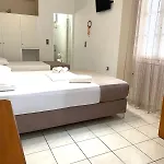 Chrysa House 2*