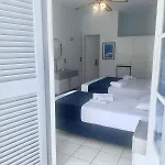 Hotel Chrysa House