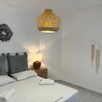 酒店 Chrysa House 卡马莱