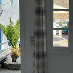 Chrysa House 2*