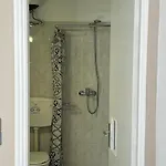 Chrysa House Hotel 2*
