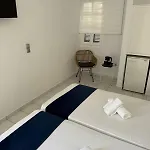Chrysa House 2* Kamarai