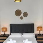 Chrysa House Hotel
