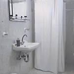 Hotel Chrysa House
