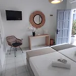 Chrysa House Hotel