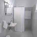 Chrysa House Hotel 2*