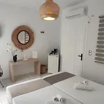 Hotel Chrysa House 2*