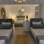 Hotel Chrysa House