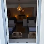 Chrysa House Hotel 2*
