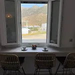 Hotel Chrysa House Kamarai