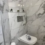 Chrysa House 2* Kamarai
