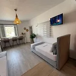 Chrysa House Hotel Kamarai