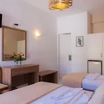 Chrysa House 卡马莱