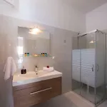 Hotel Chrysa House