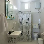 Chrysa House