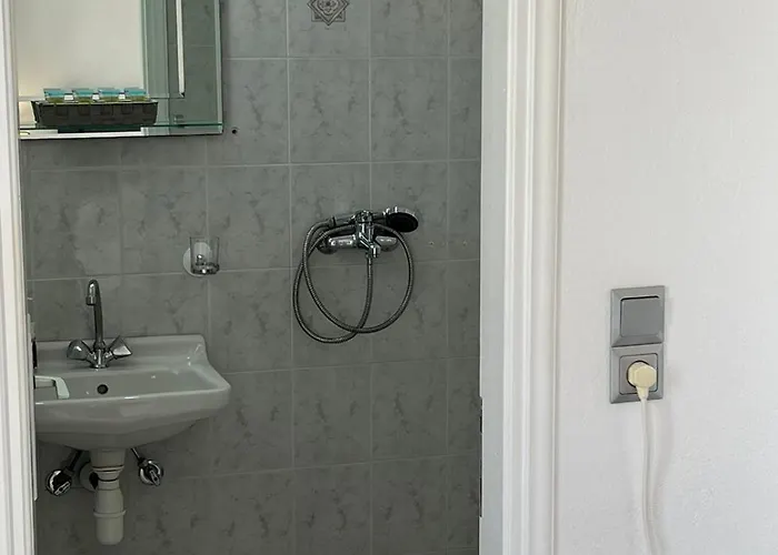 Chrysa House Kamarai