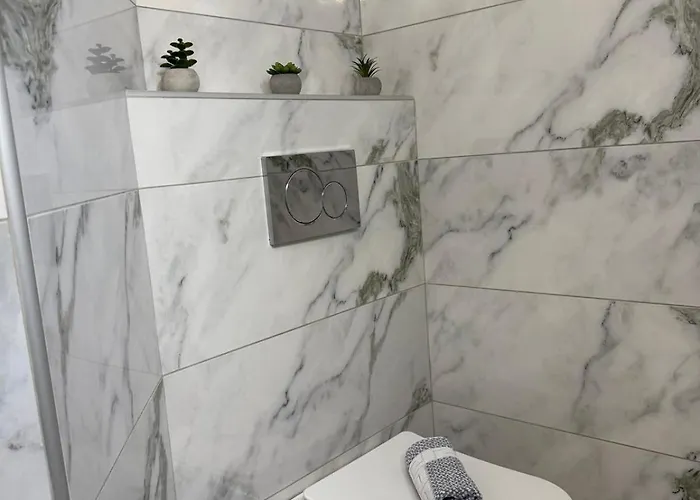 Chrysa House 2* Kamarai